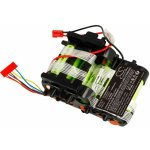 Cameron Sino CS-BBH323VX – Hledejceny.cz