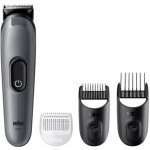 Braun AIO 3500 – Zboží Dáma