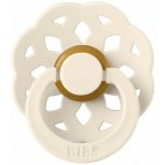 Bibs Boheme dudlíky přírodní kaučuk 2ks Blush Nočný / Vanilla Nočný – Hledejceny.cz