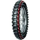 MITAS TERRA FORCE- MX SM 90/100 R14 49M