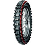 MITAS TERRA FORCE- MX SM 90/100 R14 49M – Zbozi.Blesk.cz