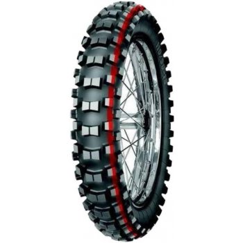 MITAS TERRA FORCE- MX SM 90/100 R14 49M