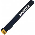 Sportex neoprenová koncovka S 29x3,5cm – Zbozi.Blesk.cz