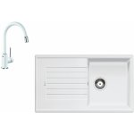Set Blanco Zia 5 S + Mida-S – Zboží Dáma