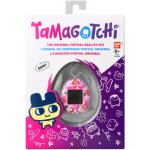 Bandai Tamagotchi Original Sladkosti – Zboží Dáma