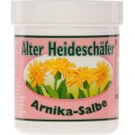 Alter Heideschafer arniková mast 250 ml – Hledejceny.cz