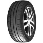 Hankook Kinergy Eco K425 185/55 R14 80H – Zbozi.Blesk.cz