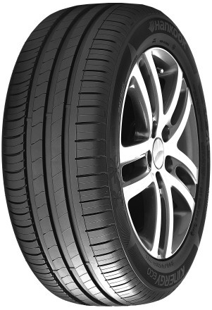 Hankook Kinergy Eco K425 195/55 R15 85H od 1 910 Kč - Heureka.cz