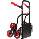 Rudl TVARDY T00501 – Zboží Dáma