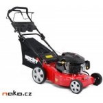 Hecht 546 XR – Zboží Dáma