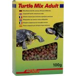 Lucky Reptile Turtle Mix Adult 100 g – Zbozi.Blesk.cz