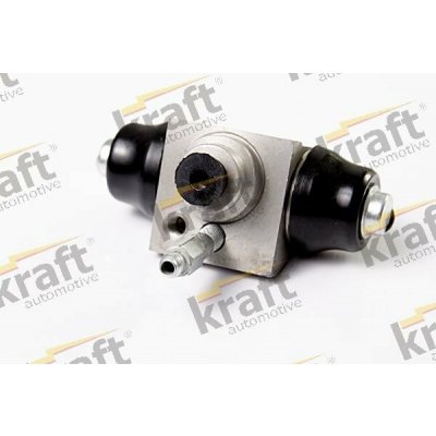 Válec kolové brzdy KRAFT AUTOMOTIVE 6030062 | Zboží Auto