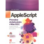 AppleScript – Hledejceny.cz