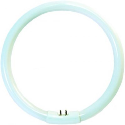 Opple YH38W 2700 úsporná kruhová zářivka – Zboží Mobilmania
