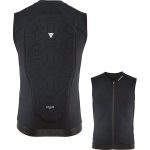 Dainese AUXAGON WAISTCOAT W