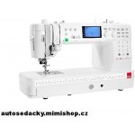 Elna 720 PRO – Sleviste.cz