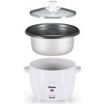 Tristar RK-6117 – Sleviste.cz