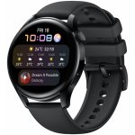 HUAWEI Watch 3 – Zboží Živě