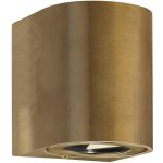 NORDLUX 49701035 – Hledejceny.cz