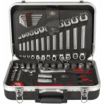 AHProfi AH803105 | – Hledejceny.cz