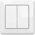 ABB Zoni 6221T-C01000 500 – Zboží Mobilmania