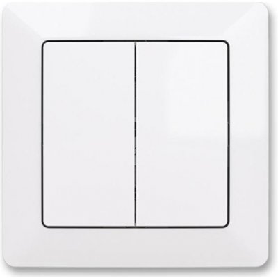 ABB Zoni 6221T-C01000 500 – Zboží Mobilmania