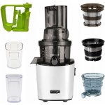 Kuvings REVO830 – Zboží Dáma