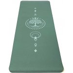 Yogi & Yogini Prémiová TPE – Zboží Dáma
