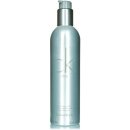 Calvin Klein CK One tělové mléko 250 ml