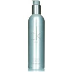 Calvin Klein CK One tělové mléko 250 ml – Zboží Dáma