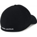 Under Armour men's blitzing 3.0 CAP 1305036-100 bílá