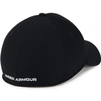 Under Armour men's blitzing 3.0 CAP 1305036-100 bílá