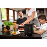 Lauben Multifunction Rice Cooker 1500BW – Zboží Dáma