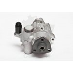 SKV Servo čerpadlo řízení MERCEDES S-CLASS W220 S 400 CDI | Zboží Auto