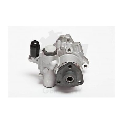 SKV Servo čerpadlo řízení MERCEDES S-CLASS W220 S 400 CDI | Zboží Auto