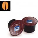 Lavazza Blue Espresso Dolce 100 ks