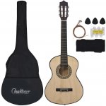 Shumee 70123 – Zboží Dáma