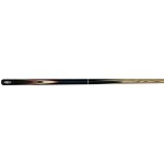 Riley Snooker Ronnie O´Sullivan Ebony Range 8 – Zboží Mobilmania