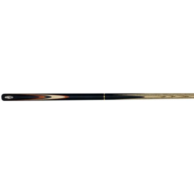 Riley Snooker Ronnie O´Sullivan Ebony Range 8 – Zboží Mobilmania