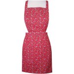 Foltýn Šatová Zástěra Šlová artikl 04 – Zboží Dáma