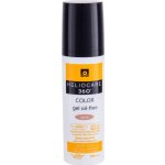 Heliocare 360° Gel Oil-Free Bronze SPF50+ 50 ml – Zboží Dáma