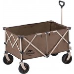 Naturehike NH20PJ005-07 4 – Hledejceny.cz