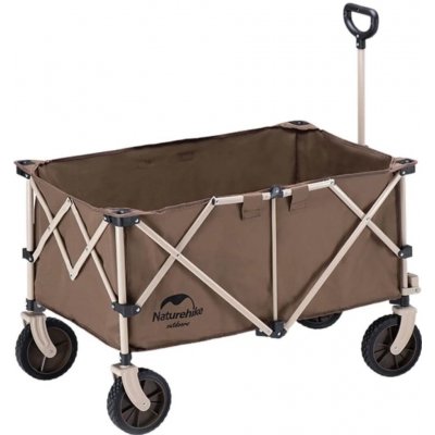 Naturehike NH20PJ005-07 4 – Hledejceny.cz