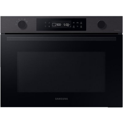 Samnsung - CM1099A - Four micro-onde professionel - 26 L - 1050 W