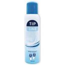 Tip line Spray do bot 150 ml