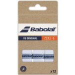 Babolat VS Original 12 ks bílá – Zboží Dáma