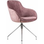 Antares Konferenční křeslo ARIEL DUB – Zbozi.Blesk.cz