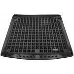 Gumová vana do kufru Rezaw-Plast Mercedes M-Class 2005-2011 W164 – Hledejceny.cz