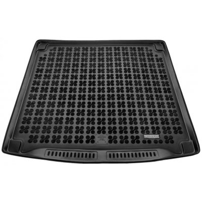 Gumová vana do kufru Rezaw-Plast Mercedes M-Class 2005-2011 W164 – Hledejceny.cz