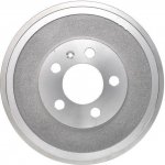 BOSCH 0 986 477 152 Brzdový buben (0986477152) | Zboží Auto